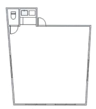 v20250327181414/fresh/room/J00102198455_1