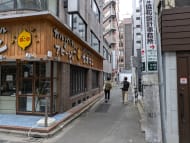 v20250328174113/fresh/building/J00100358806_10