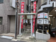 v20250328174113/fresh/building/J00100358806_13