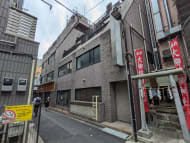 v20250328174113/fresh/building/J00100358806_15