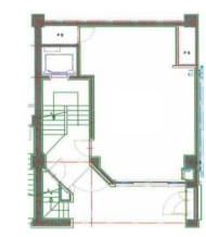 v20250328181553/fresh/room/H00103064215_1