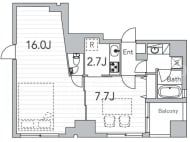 v20250328181553/fresh/room/H0013064371_1