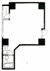 v20250328181553/fresh/room/J00101939272_1