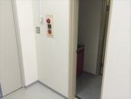 v20250328181553/fresh/room/J00101955497_4