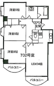 v20250328181553/fresh/room/J00102179484_1