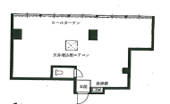 v20250328181553/fresh/room/J00102187394_1