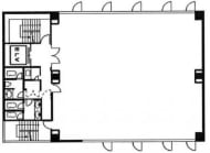 v20250331152536/fresh/room/H00103064287_1