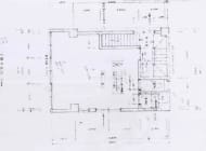 v20250331152536/fresh/room/H00103064315_1