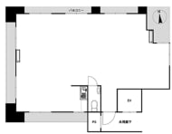 v20250331152536/fresh/room/H00103064364_1