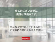 v20250331152536/fresh/room/H0012457149_19