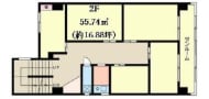 v20250331152536/fresh/room/H0013064349_1