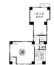 v20250331152536/fresh/room/J00101969699_1