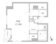 v20250331152536/fresh/room/J00101985173_1