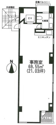 v20250331152536/fresh/room/J00101992947_1