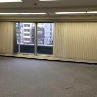 v20250331152536/fresh/room/J00101994588_2