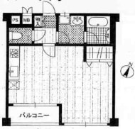 v20250331152536/fresh/room/J00102073946_1
