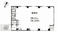 v20250331152536/fresh/room/J00102088859_1