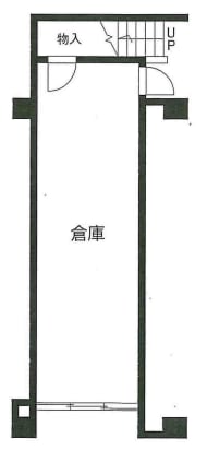 v20250331152536/fresh/room/J00102154267_1