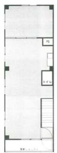 v20250331152536/fresh/room/J00102160930_1