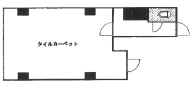 v20250331152536/fresh/room/J00102160932_1