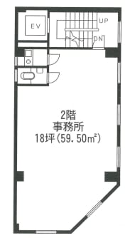 v20250331152536/fresh/room/J00102164467_1