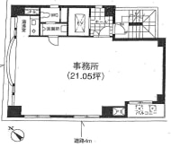 v20250331152536/fresh/room/J00102183782_1