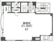 v20250331152536/fresh/room/J00102183784_1