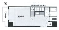 v20250331152536/fresh/room/J00102192357_1