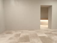 v20250331152536/fresh/room/J0012698869_5