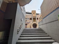 v20250401151310/fresh/building/J00100358367_14
