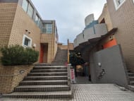 v20250401151310/fresh/building/J00100358367_16