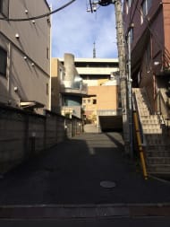 v20250401151310/fresh/building/J00100358367_2
