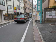 v20250401151310/fresh/building/J00100358367_65
