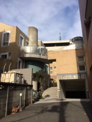 v20250401151310/fresh/building/J00100358367_9