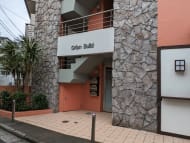 v20250401151310/fresh/building/J00100358640_3