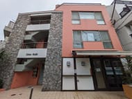 v20250401151310/fresh/building/J00100358640_6