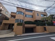 v20250401151310/fresh/building/J00100367753_10