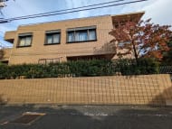 v20250401151310/fresh/building/J00100367753_14