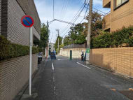 v20250401151310/fresh/building/J00100367753_15