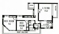 v20250401151310/fresh/building/J00100367753_18