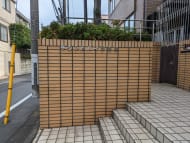 v20250401151310/fresh/building/J00100367753_7
