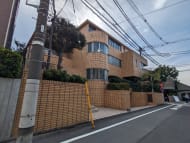 v20250401151310/fresh/building/J00100367753_8