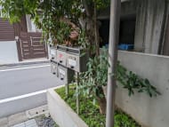 v20250401151310/fresh/building/J00100368737_14