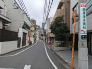 v20250401151310/fresh/building/J00100368737_16