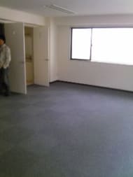 v20250401151310/fresh/building/J00100368737_5