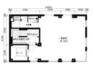 v20250401152533/fresh/room/H0013064344_1