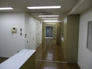 v20250401152533/fresh/room/J00101929666_2
