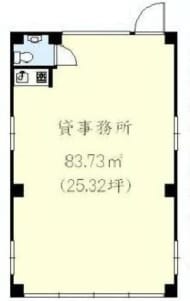 v20250401152533/fresh/room/J00102163500_1