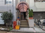 v20250402150805/fresh/building/J00100356680_3