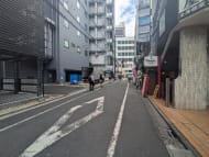 v20250402150805/fresh/building/J00100356813_2